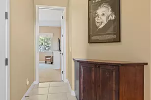 1330 Westridge Dr, Prescott, AZ 86305 - Photo 20