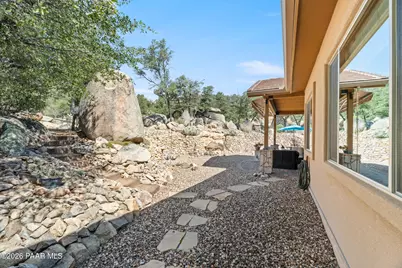 1330 Westridge Drive, Prescott, AZ 86305 - Photo 38