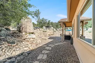 1330 Westridge Dr, Prescott, AZ 86305 - Photo 38