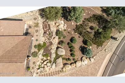 1330 Westridge Drive, Prescott, AZ 86305 - Photo 42