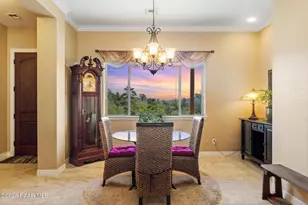 1330 Westridge Dr, Prescott, AZ 86305 - Photo 16