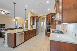 1330 Westridge Dr, Prescott, AZ 86305 - Photo 8