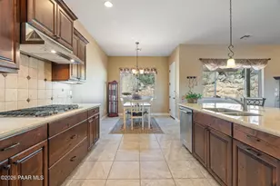 1330 Westridge Dr, Prescott, AZ 86305 - Photo 12