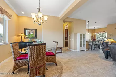 1330 Westridge Drive, Prescott, AZ 86305 - Photo 18