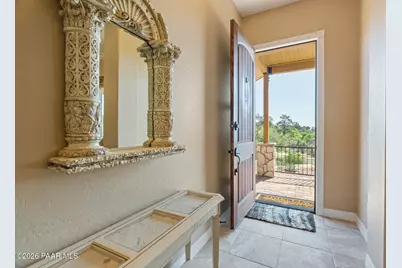 1330 Westridge Drive, Prescott, AZ 86305 - Photo 2