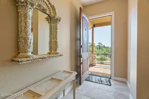 1330 Westridge Dr, Prescott, AZ 86305 - Photo 2