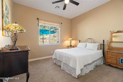 1330 Westridge Drive, Prescott, AZ 86305 - Photo 26