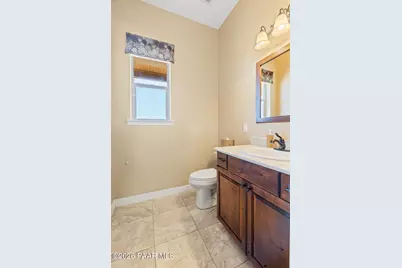 1330 Westridge Drive, Prescott, AZ 86305 - Photo 30