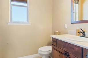 1330 Westridge Dr, Prescott, AZ 86305 - Photo 30