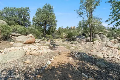 1330 Westridge Drive, Prescott, AZ 86305 - Photo 36