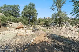 1330 Westridge Dr, Prescott, AZ 86305 - Photo 36