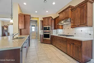 1330 Westridge Dr, Prescott, AZ 86305 - Photo 6