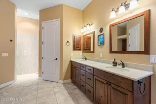 1330 Westridge Dr, Prescott, AZ 86305 - Photo 24