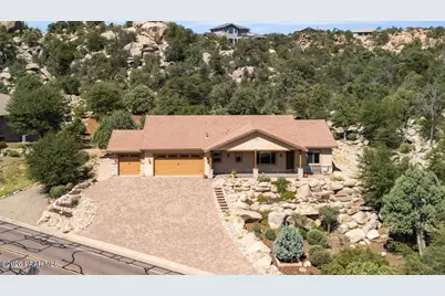1330 Westridge Drive, Prescott, AZ 86305 - Photo 46