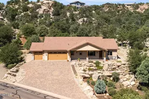 1330 Westridge Dr, Prescott, AZ 86305 - Photo 46