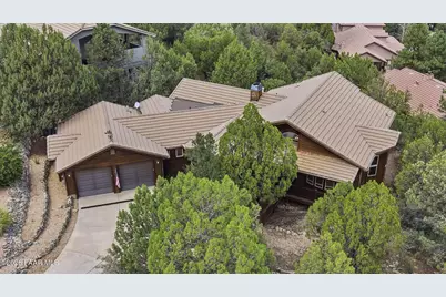 2940 W Crestview Drive, Prescott, AZ 86305 - Photo 4