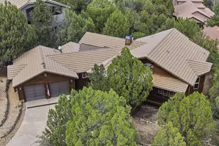2940 W Crestview Dr, Prescott, AZ 86305 - Photo 4