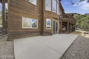 2940 W Crestview Dr, Prescott, AZ 86305 - Photo 40