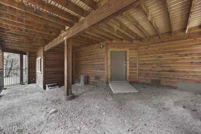 2940 W Crestview Drive, Prescott, AZ 86305 - Photo 38