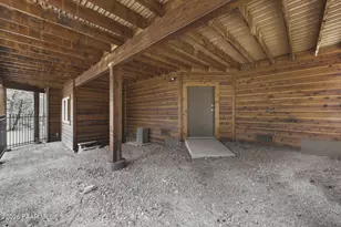 2940 W Crestview Dr, Prescott, AZ 86305 - Photo 38