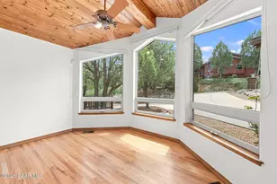 2940 W Crestview Dr, Prescott, AZ 86305 - Photo 26
