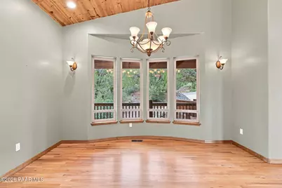 2940 W Crestview Drive, Prescott, AZ 86305 - Photo 16