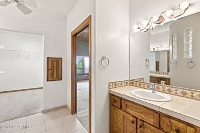 2940 W Crestview Drive, Prescott, AZ 86305 - Photo 18