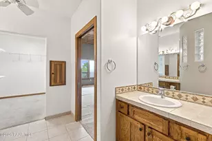 2940 W Crestview Dr, Prescott, AZ 86305 - Photo 18