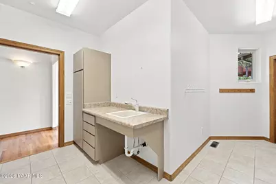 2940 W Crestview Drive, Prescott, AZ 86305 - Photo 28