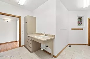 2940 W Crestview Dr, Prescott, AZ 86305 - Photo 28