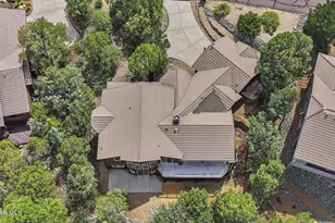 2940 W Crestview Dr, Prescott, AZ 86305 - Photo 44