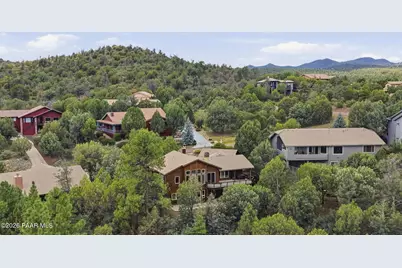 2940 W Crestview Drive, Prescott, AZ 86305 - Photo 46