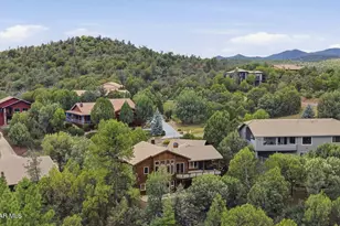 2940 W Crestview Dr, Prescott, AZ 86305 - Photo 46