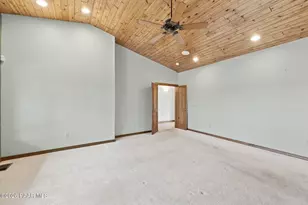 2940 W Crestview Dr, Prescott, AZ 86305 - Photo 22