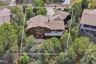 2940 W Crestview Dr, Prescott, AZ 86305 - Photo 42