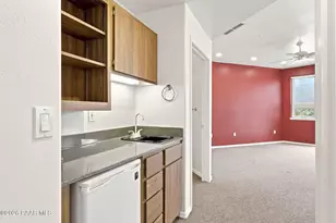 2940 W Crestview Dr, Prescott, AZ 86305 - Photo 30