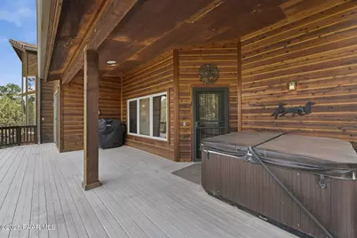 2940 W Crestview Drive, Prescott, AZ 86305 - Photo 14