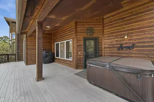 2940 W Crestview Dr, Prescott, AZ 86305 - Photo 14