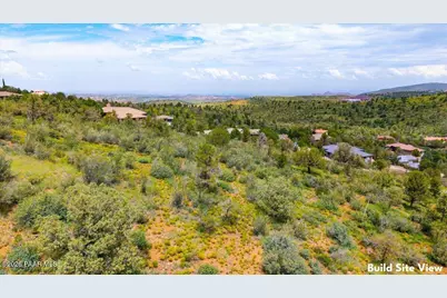 307 Silverhill Circle, Prescott, AZ 86303 - Photo 8