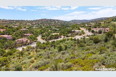 307 Silverhill Circle, Prescott, AZ 86303 - Photo 10