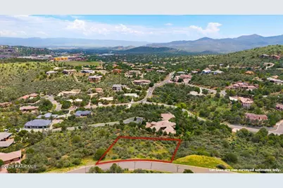 307 Silverhill Circle, Prescott, AZ 86303 - Photo 4