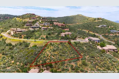 307 Silverhill Circle, Prescott, AZ 86303 - Photo 1