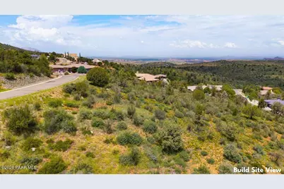 307 Silverhill Circle, Prescott, AZ 86303 - Photo 12