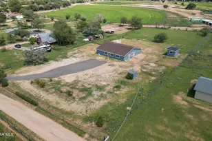 253 Heidi Ln, Chino Valley, AZ 86323 - Photo 2
