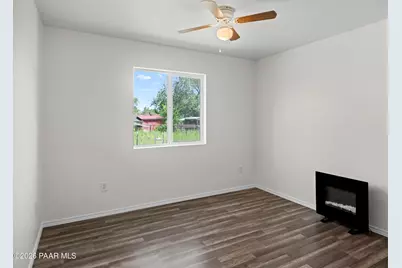 253 Heidi Lane, Chino Valley, AZ 86323 - Photo 28