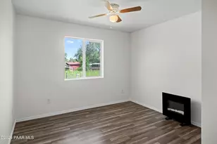 253 Heidi Ln, Chino Valley, AZ 86323 - Photo 28