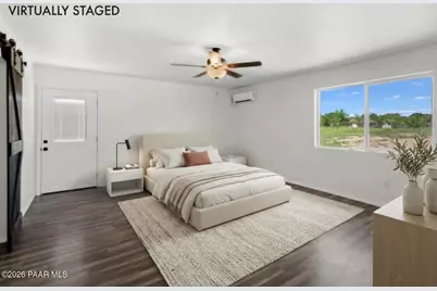 253 Heidi Lane, Chino Valley, AZ 86323 - Photo 10