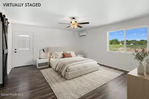 253 Heidi Ln, Chino Valley, AZ 86323 - Photo 10