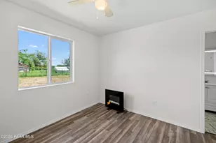 253 Heidi Ln, Chino Valley, AZ 86323 - Photo 26