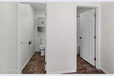 253 Heidi Lane, Chino Valley, AZ 86323 - Photo 24